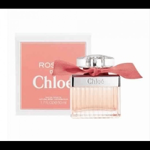 Chloe-Ross-De-Chloe-For-Women-75ml-Eau-de-Toilette